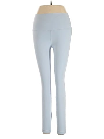 Lululemon Athletica Active Pants (view 1)