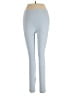 Lululemon Athletica Blue Active Pants Size 4 - photo 1
