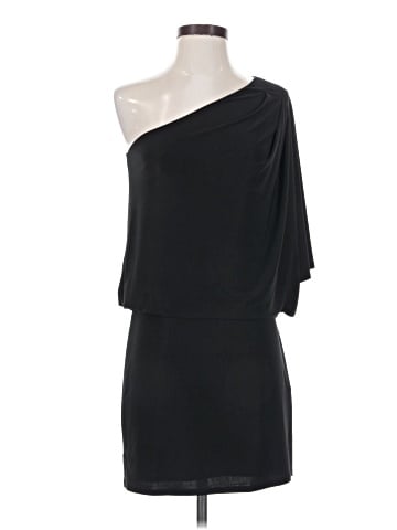 Jessica Simpson Cocktail Dress (view 1)