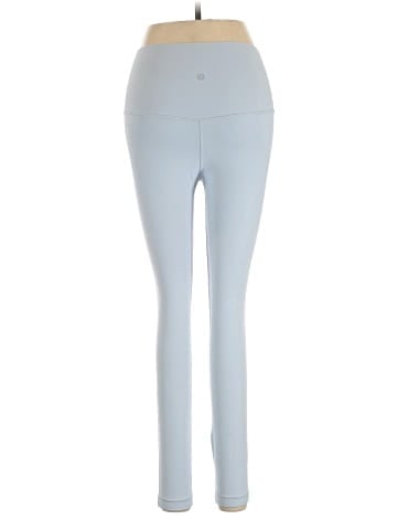 Lululemon Athletica Active Pants (view 2)