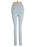 Lululemon Athletica Blue Active Pants Size 4 - photo 2