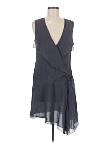 Love 21 Casual Dress (view 1)