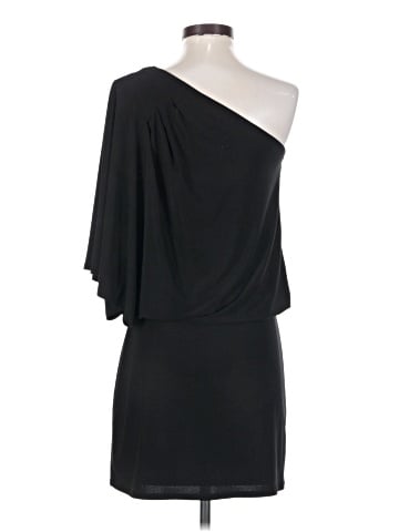 Jessica Simpson Cocktail Dress (view 2)