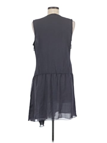 Love 21 Casual Dress (view 2)