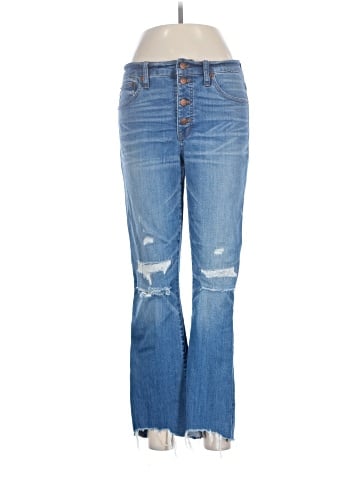 J.Crew Jeans (view 1)