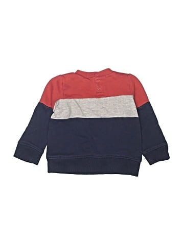 Puma Sweatshirt (view 2)