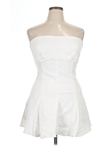 Urban Outfitters Cocktail Dress (view 1)