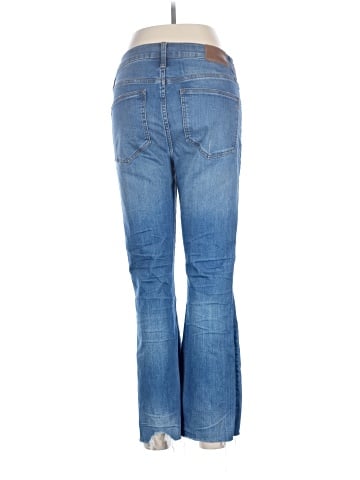J.Crew Jeans (view 2)