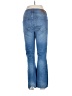 J.Crew Blue Jeans Size 28 waist - photo 2