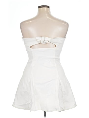 Urban Outfitters Cocktail Dress (view 2)