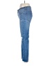J.Crew Blue Jeans Size 28 waist - photo 5