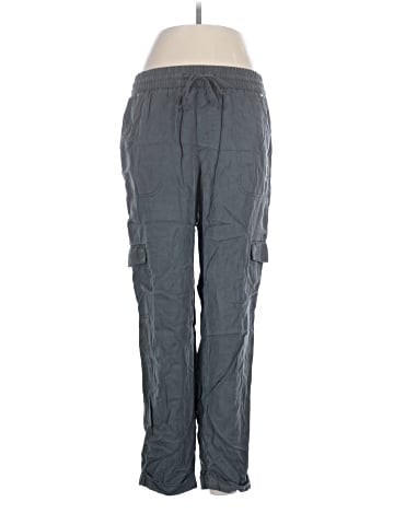 Banana Republic Cargo Pants (view 1)