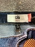 CAbi Blue Jeans Size 6 - photo 4