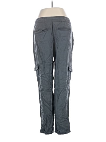 Banana Republic Cargo Pants (view 2)