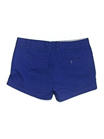 J.Crew Shorts (view 2)