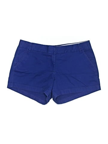 J.Crew Shorts (view 1)