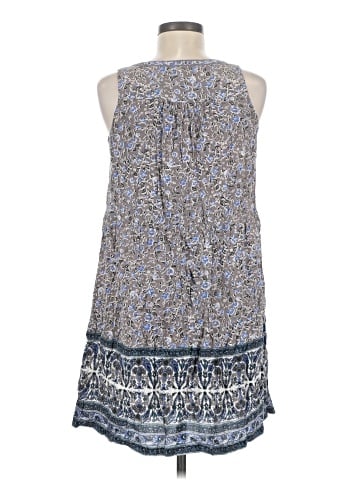 Rebecca Taylor Casual Dress (view 2)