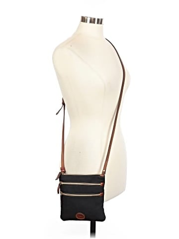 Dooney & Bourke Crossbody Bag (view 2)