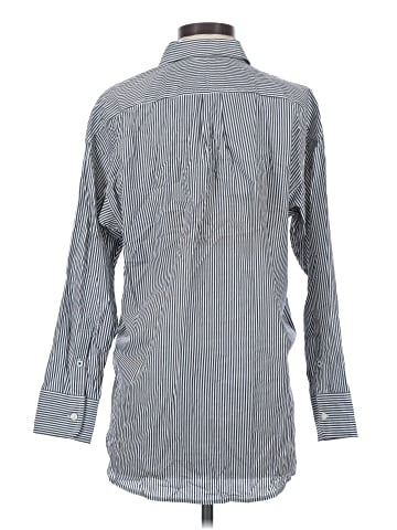 J.Crew Long Sleeve Button-Down Shirt (view 2)
