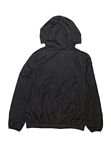 Puma Zip Up Hoodie (view 2)
