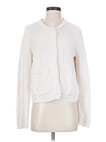 Splendid Cardigan (view 1)
