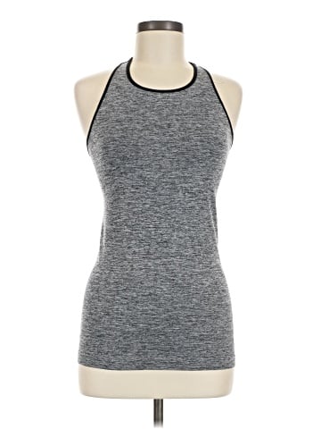 Zella Active Tank (view 1)