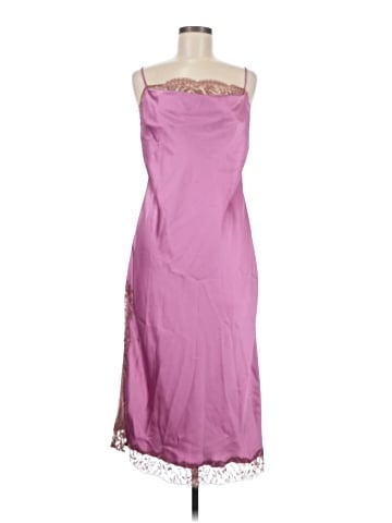 Victoria's Secret Cocktail Dress (view 1)