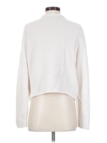 Splendid Cardigan (view 2)