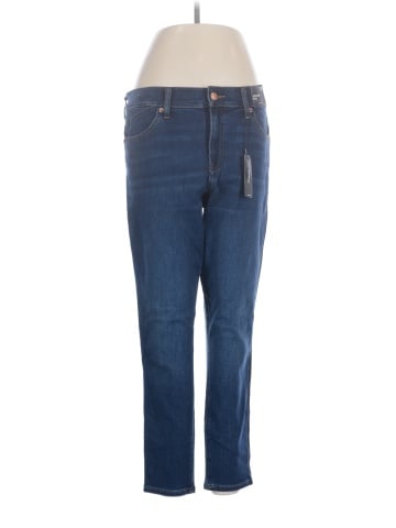 Express Jeans (view 1)