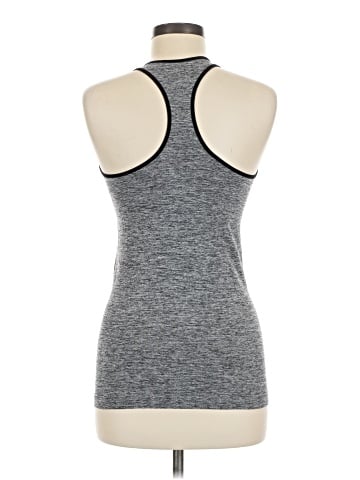 Zella Active Tank (view 2)