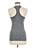 Zella Gray Active Tank Size M - photo 2