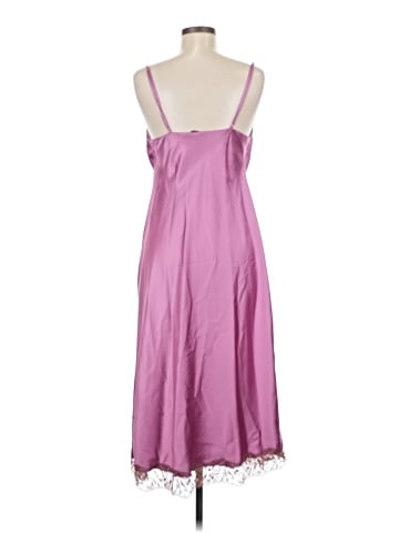 Victoria's Secret Cocktail Dress (view 2)