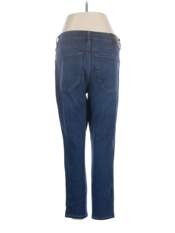 Express Jeans (view 2)