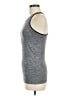 Zella Gray Active Tank Size M - photo 5
