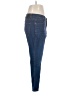 Express Blue Jeans Size 12 - photo 4