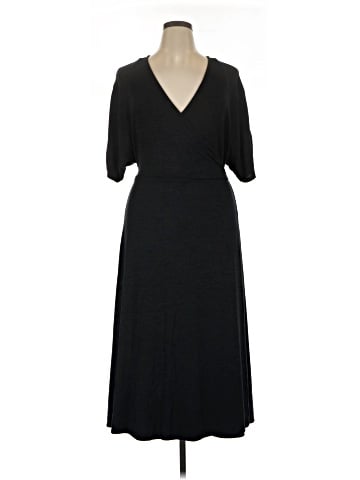 Gap Casual Dress (view 1)