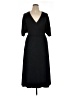 Gap Black Casual Dress Size XL - photo 1