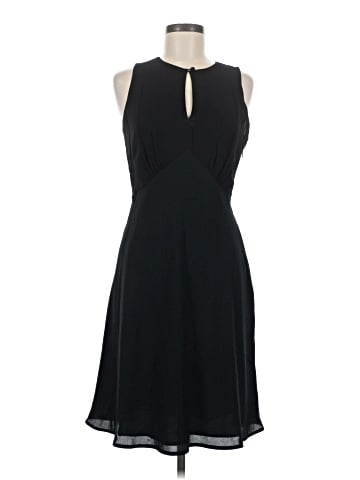 Carole Little Cocktail Dress (view 1)