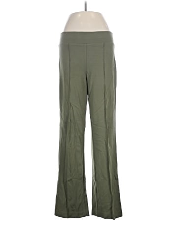 Jones New York Dress Pants (view 1)