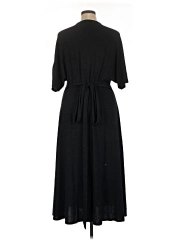 Gap Casual Dress (view 2)