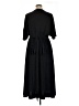 Gap Black Casual Dress Size XL - photo 2