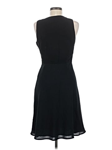 Carole Little Cocktail Dress (view 2)