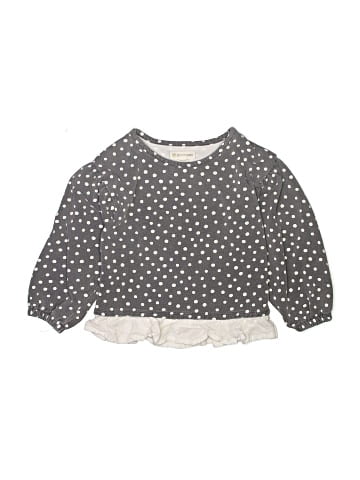 Tucker + Tate Long Sleeve Top (view 1)