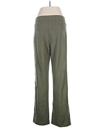 Jones New York Dress Pants (view 2)