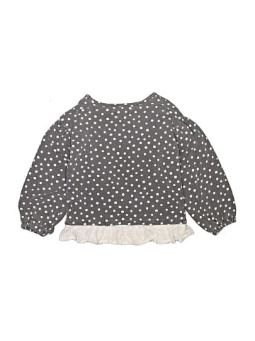 Tucker + Tate Long Sleeve Top (view 2)