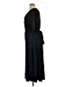 Gap Black Casual Dress Size XL - photo 5