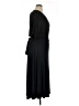 Gap Black Casual Dress Size XL - photo 4