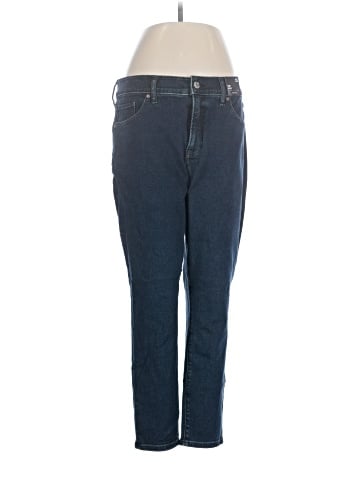 Express Jeans (view 1)