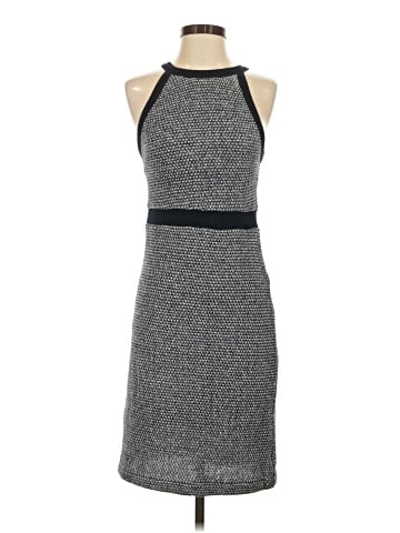 Dolan Cocktail Dress (view 1)