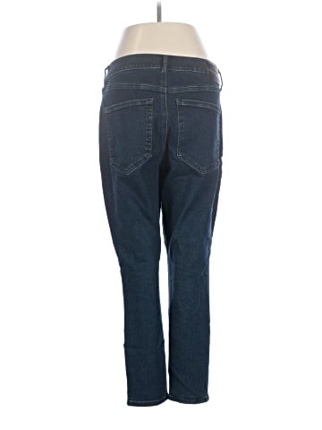 Express Jeans (view 2)